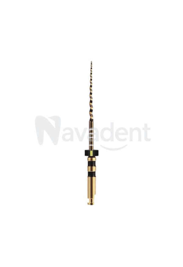Goldent F4