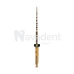 Goldent F5