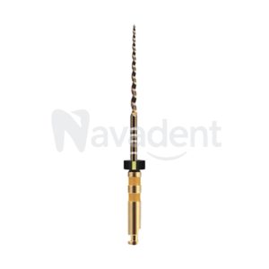Goldent F5