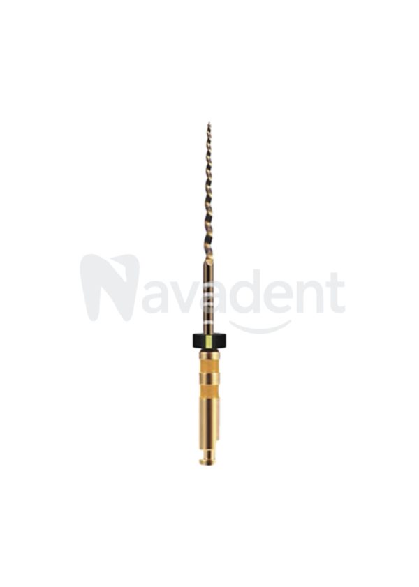 Goldent F5