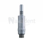 Air Motor Goldent