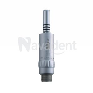 Air Motor Goldent