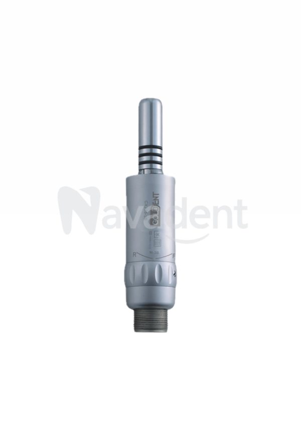 Air Motor Goldent