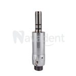 Goldent 4-Hole Air Motor