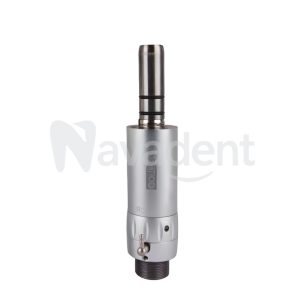 Goldent 4-Hole Air Motor