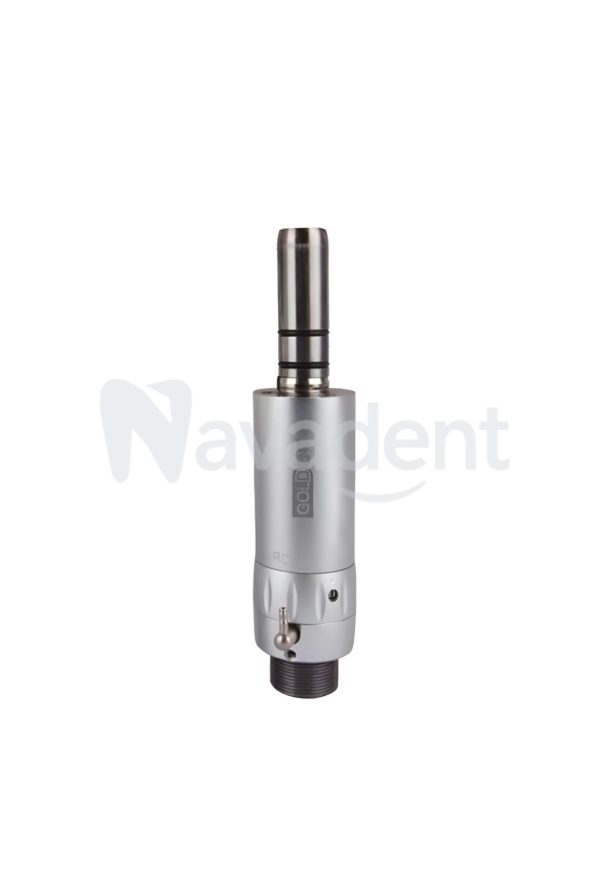 Goldent 4-Hole Air Motor