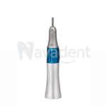 Goldent Straight Handpiece