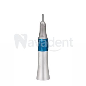 Goldent Straight Handpiece