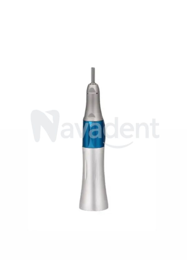 Goldent Straight Handpiece