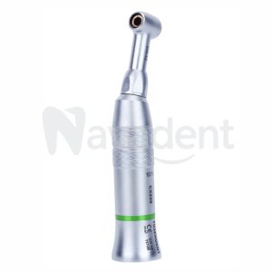 COXO-Endolift