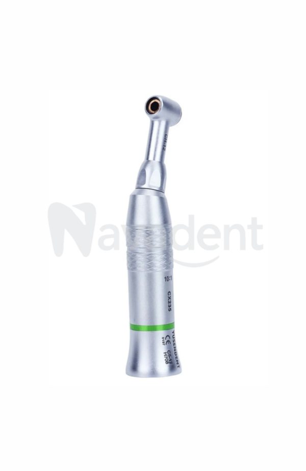 COXO-Endolift