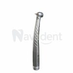 Wj medical