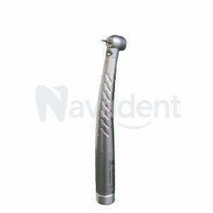 Wj medical