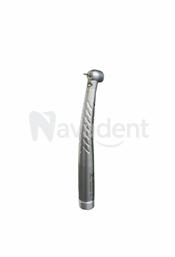 Wj medical