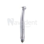 Wj medical
