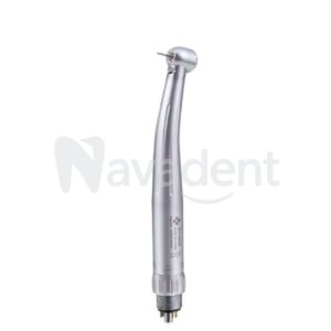 Wj medical
