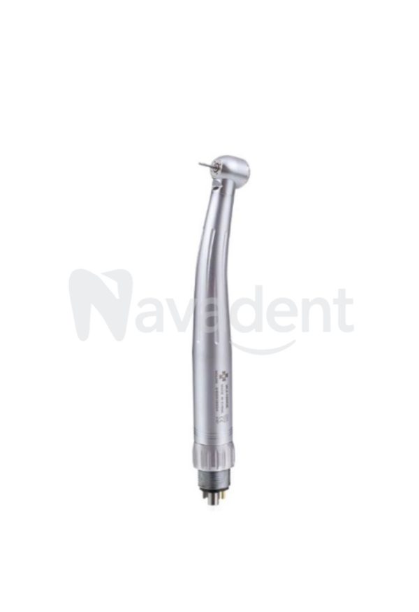 Wj medical
