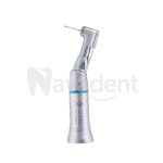 Wj medical