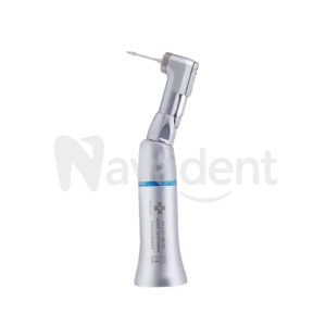 Wj medical