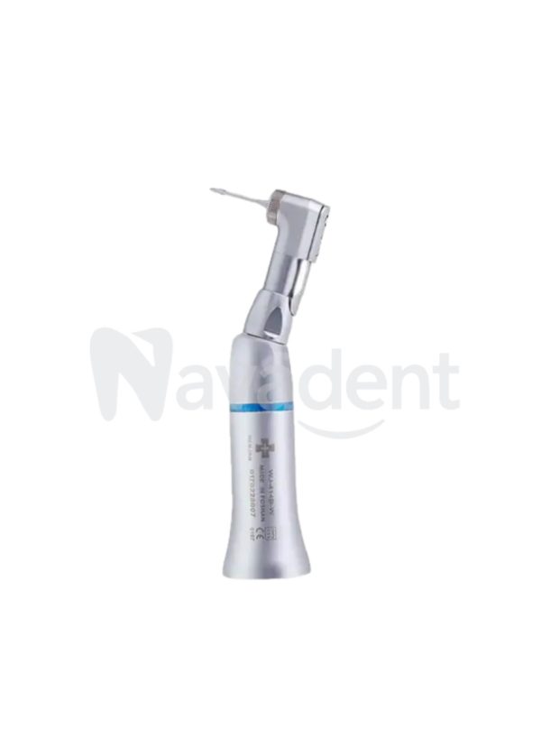 Wj medical