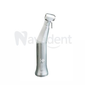 Wj medical