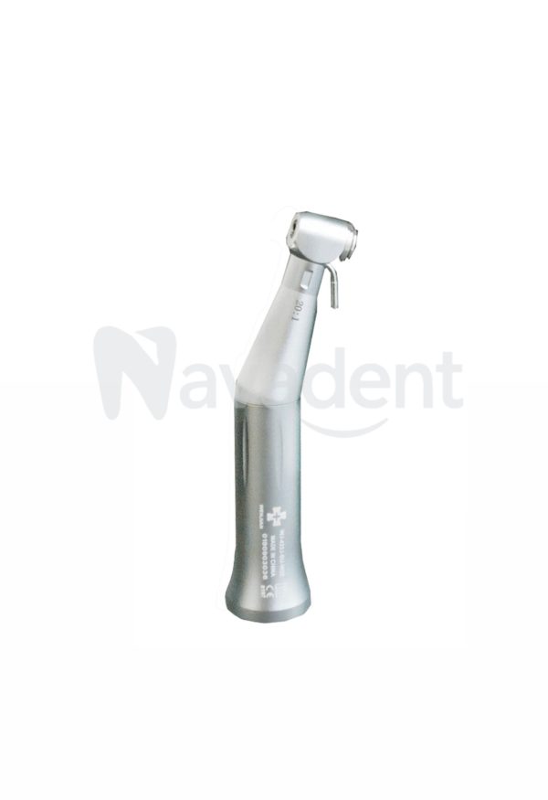 Wj medical