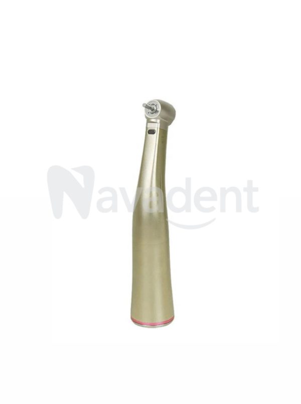 Wj medical