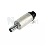 Wj medical