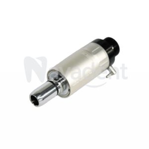 Wj medical