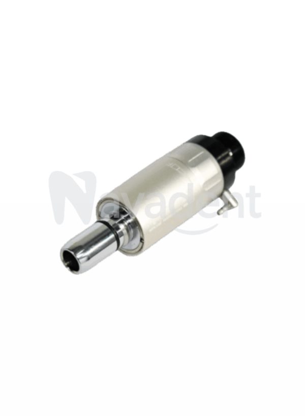 Wj medical