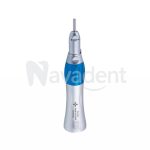 Wj medical