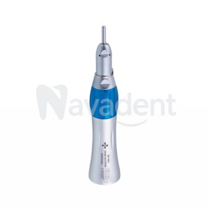 Wj medical