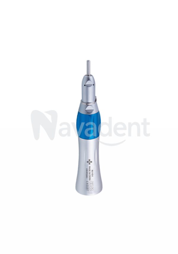Wj medical