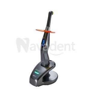 DiaDent D.luxe Plus