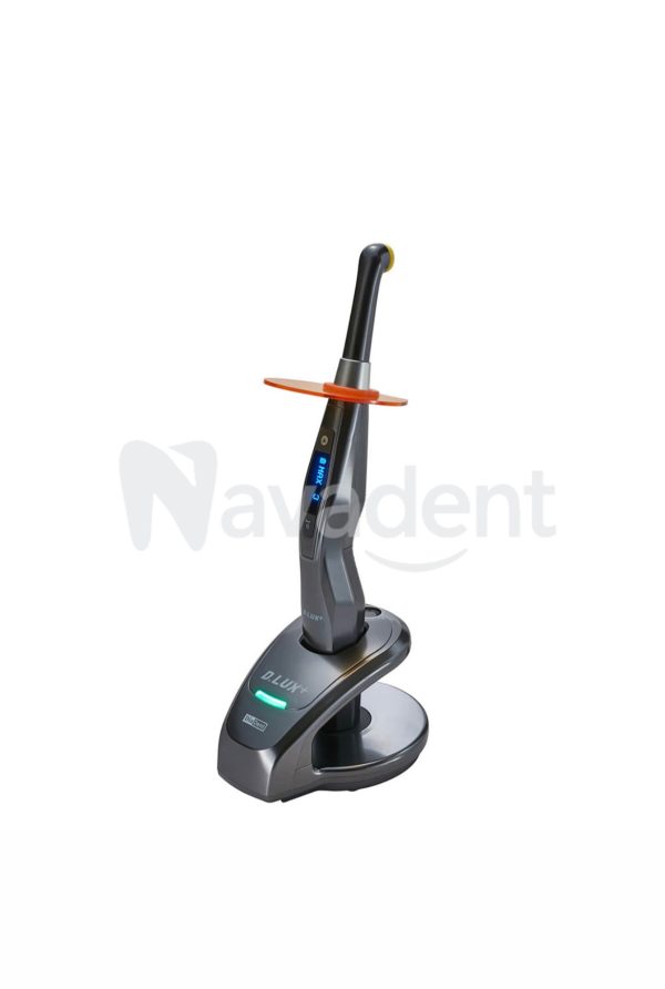 DiaDent D.luxe Plus