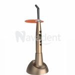 Woodpecker LED-H