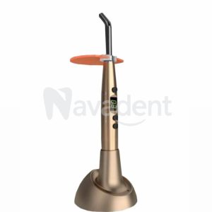 Woodpecker LED-H
