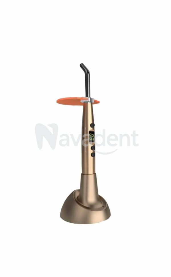 Woodpecker LED-H