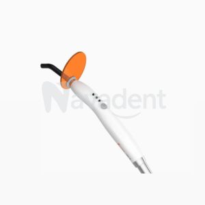 LED Q