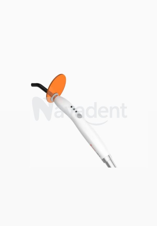 LED Q