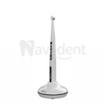 Eighteeth Curing Pen