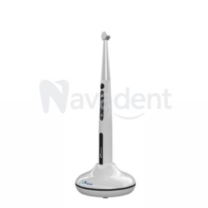 Eighteeth Curing Pen