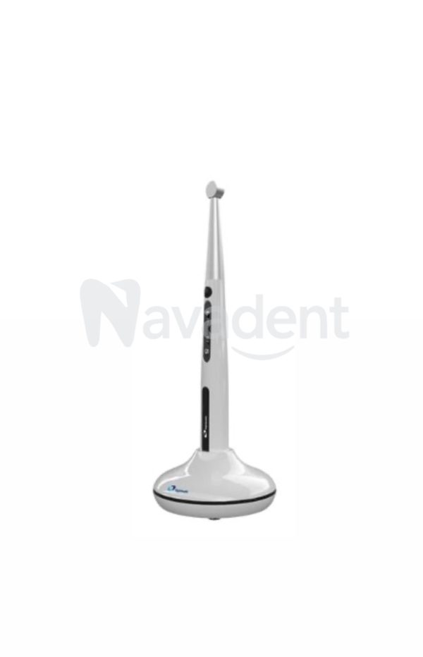 Eighteeth Curing Pen
