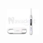 Eighteeth Curing Pen-E