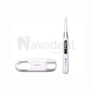 Eighteeth Curing Pen-E