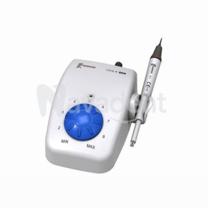 LED UDSK