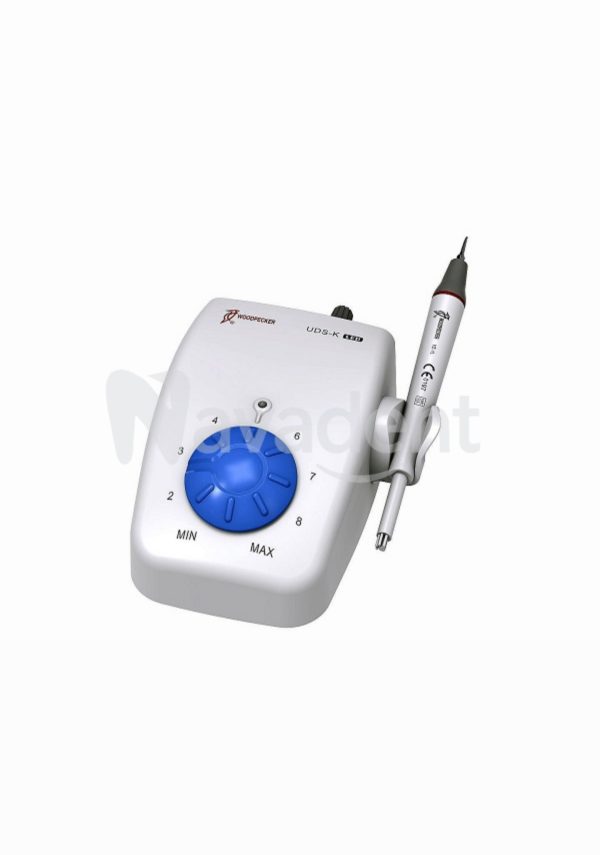 LED UDSK