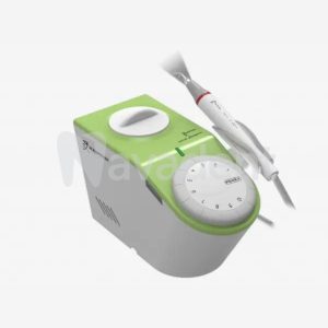 UDS-J2 Plus