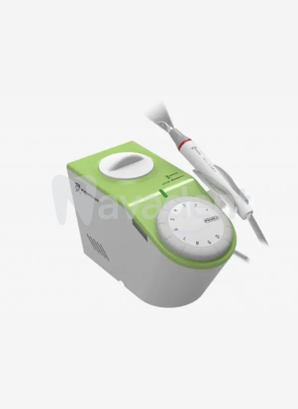 UDS-J2 Plus