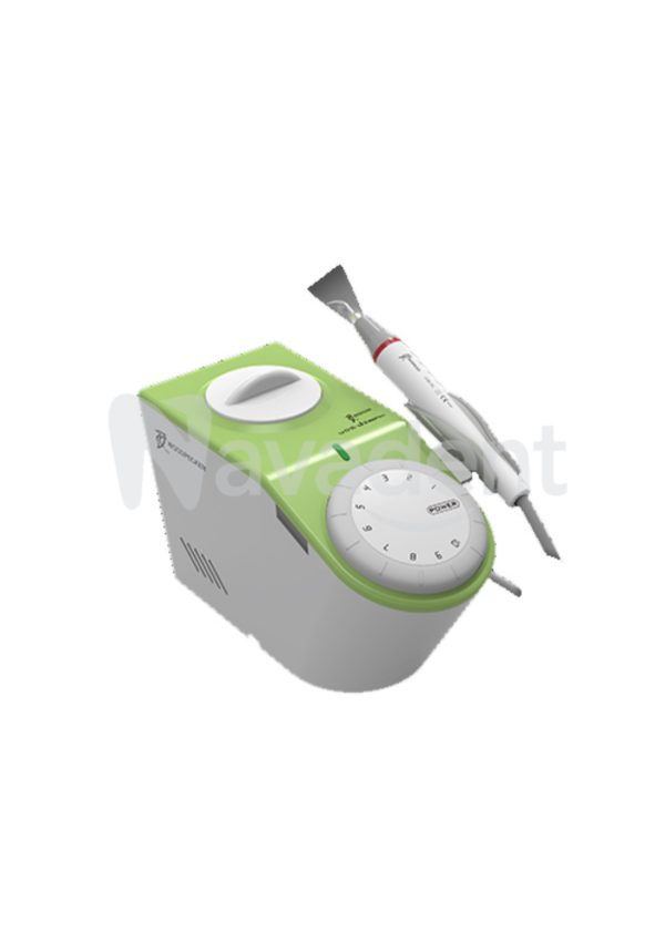 UDS-J2 Plus Led